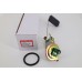 Honda Civic SH4 4 Door '88-'91 Fuel Tank Float | OE Part Number : 37800-SH4-004